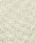 Oyster Sultana Burlap Fabric