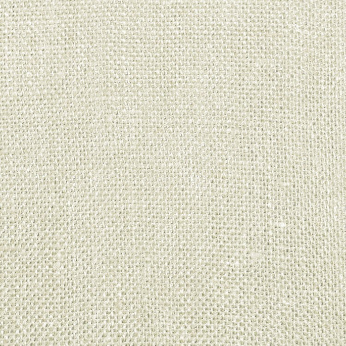 Oyster Sultana Burlap Fabric image 1 of 2