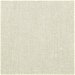 Oyster Sultana Burlap Fabric thumbnail image 1 of 2