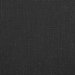 Black Sultana Burlap Fabric