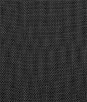 Black Sultana Burlap Fabric