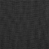 Black Sultana Burlap Fabric - Image 1
