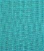 Jade Turquoise Sultana Burlap Fabric