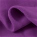 Purple Sultana Burlap Fabric thumbnail image 2 of 2