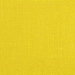 Butter Yellow Sultana Burlap Fabric