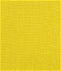 Butter Yellow Sultana Burlap Fabric