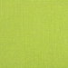 Lime Green Sultana Burlap Fabric
