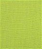 Lime Green Sultana Burlap Fabric