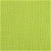 Lime Green Sultana Burlap Fabric thumbnail image 1 of 2