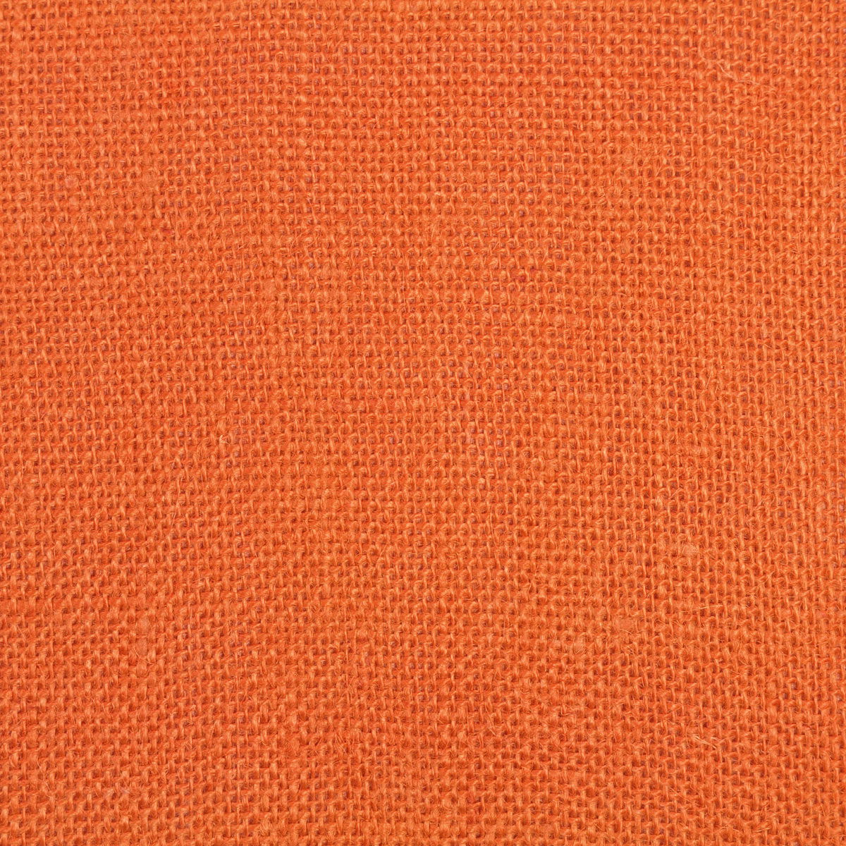 tangerine-sultana-burlap-fabric-onlinefabricstore