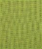 Avocado Green Sultana Burlap Fabric
