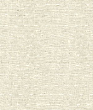 Kravet 4066.1 Fabric