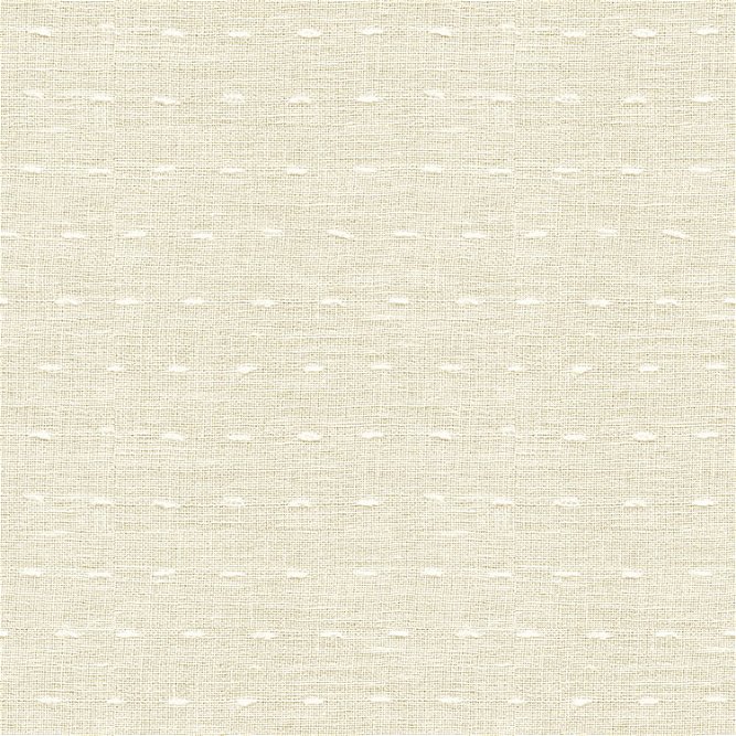 Kravet 4066.1 Fabric