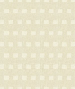 Kravet 4067.1 Fabric