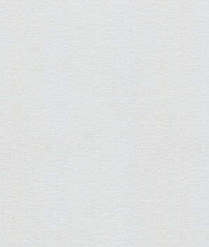 PKL Studio Revel Snowdrop Fabric
