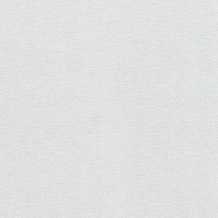 PKL Studio Revel Snowdrop Fabric