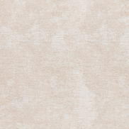 PKL Studio Highgarden Eggshell Fabric