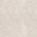 PKL Studio Highgarden Eggshell Fabric