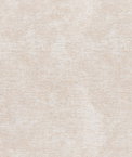 PKL Studio Highgarden Eggshell Fabric