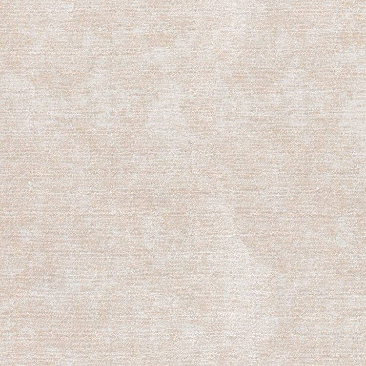 PKL Studio Highgarden Eggshell Fabric
