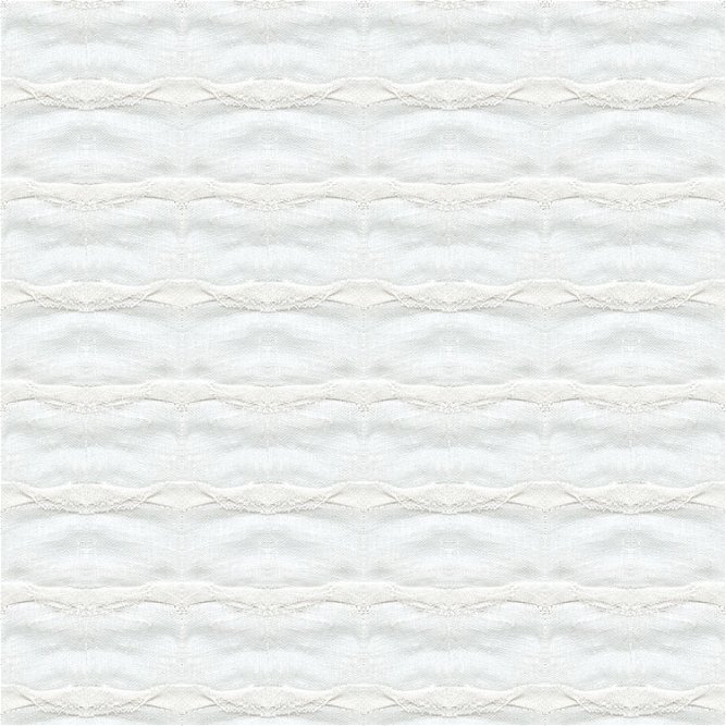 Kravet 4068.101 Fabric