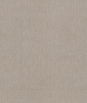 PKL Studio Stormfront Cashew Fabric