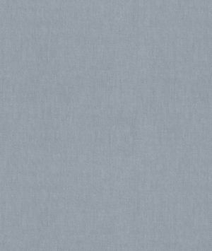 PKL Studio Stormfront Lagoon Fabric