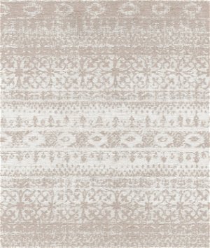 PKL Studio Laplander Linen Fabric