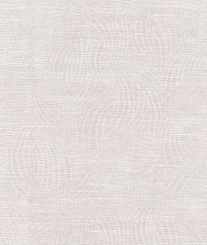 PKL Studio On the Surface Oyster Fabric
