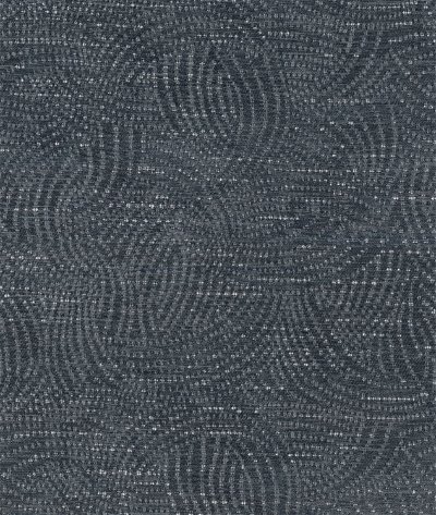 PKL Studio On the Surface Charcoal Fabric