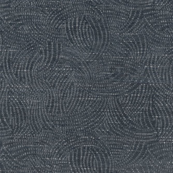 PKL Studio On the Surface Charcoal Fabric