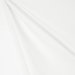 Roc-lon 36/38" Bleached Permanent Press Premium Cotton Muslin Fabric