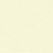 Kravet 4070.1001 Fabric