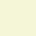 Kravet 4070.1001 Fabric