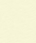 Kravet 4070.1001 Fabric