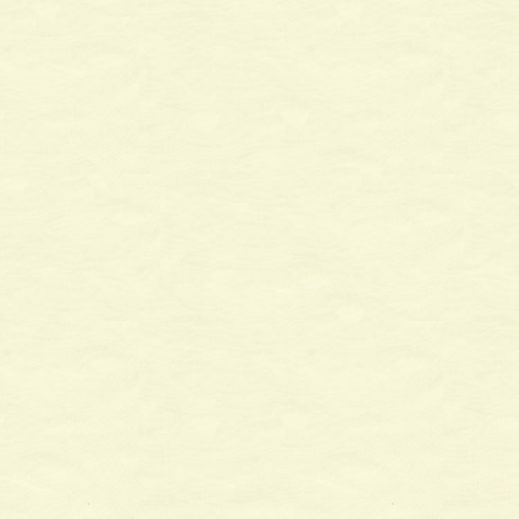 Kravet 4070.1001 Fabric