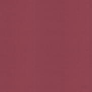 Kravet 4070.101 Fabric
