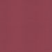 Kravet 4070.101 Fabric