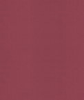 Kravet 4070.101 Fabric