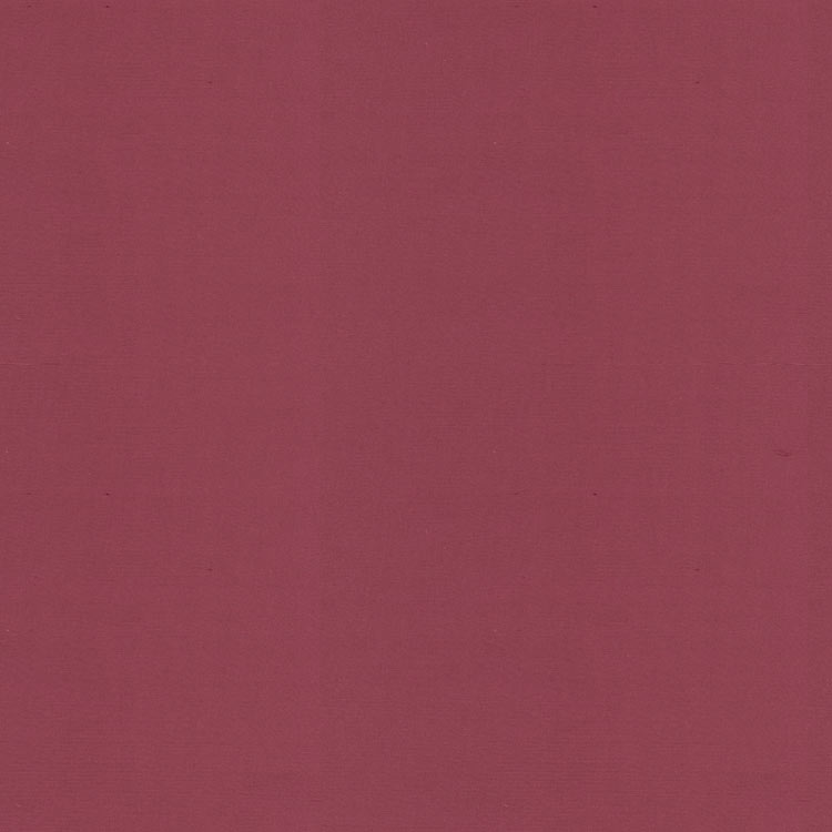 Kravet 4070.101 Fabric