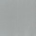 Kravet 4070.1101.0 Fabric
