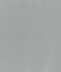 Kravet 4070.1101.0 Fabric