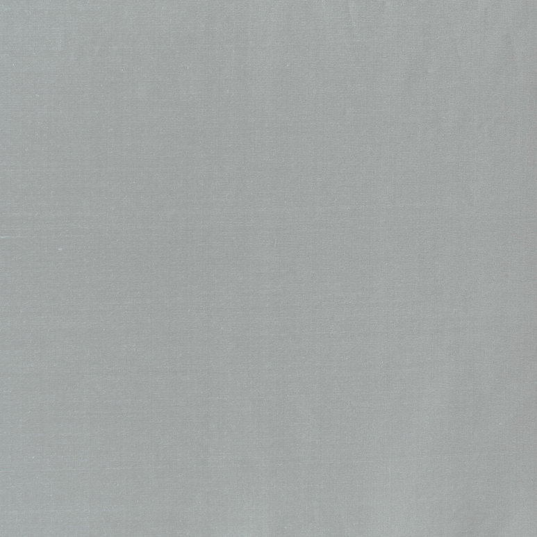 Kravet 4070.1101.0 Fabric