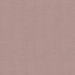 Kravet 4070.110 Fabric