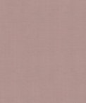 Kravet 4070.110 Fabric