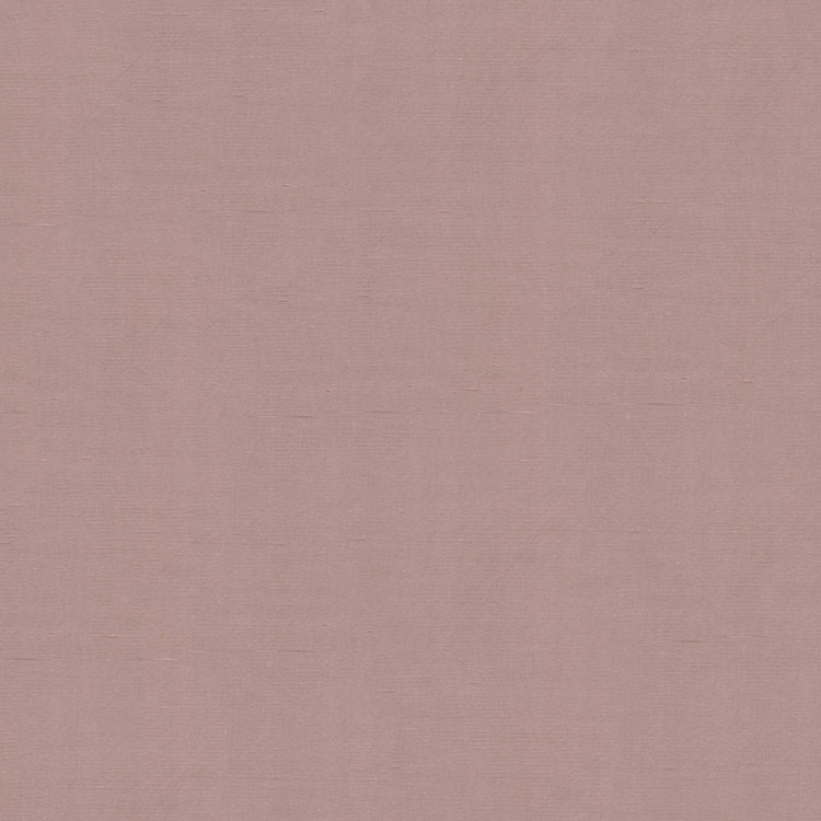 Kravet 4070.110 Fabric