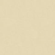 Kravet 4070.1111 Fabric