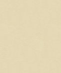 Kravet 4070.1111 Fabric