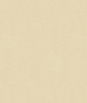 Kravet 4070.1111 Fabric