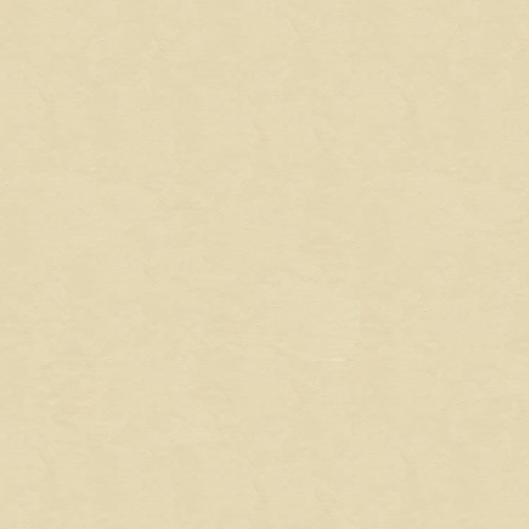 Kravet 4070.1111 Fabric